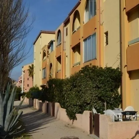 Cote D'oc 2 *