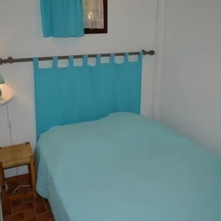 Appartement Cote D'oc 2 Leucate