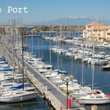 Cote D'oc 2 *