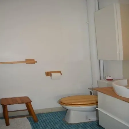 Apartment Cote D'oc 2 *