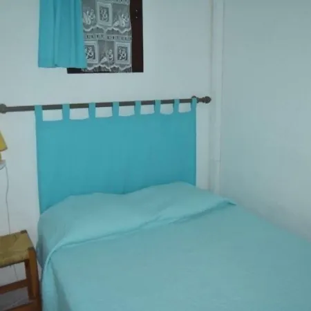 Cote D'oc 2 Appartement *