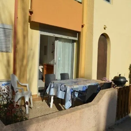Cote D'oc 2